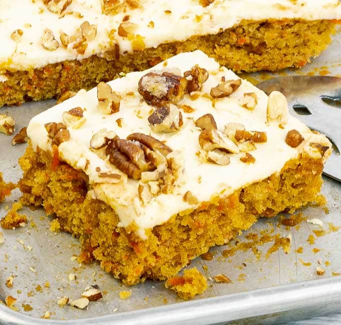 http://savorwithjennifer.com/wp-content/uploads/2021/03/easy-carrot-sheet-cake-recipe-from-scratch-2-2-of-3.jpg