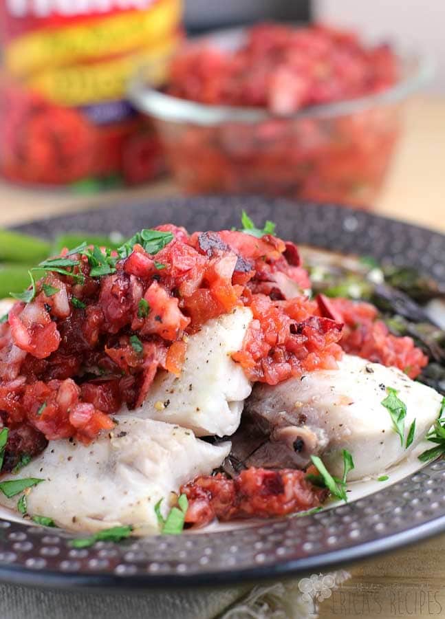 Italian Chicken Cutlets - Golden and Crispy Every Time! - Pina Bresciani