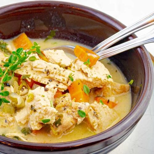 turkey dressing with cream of chicken soup (or Chicken) Recipe Vintage 90s Jessica McClintock cornbread dressing with chicken Color:Vanilla Cream Elorisse